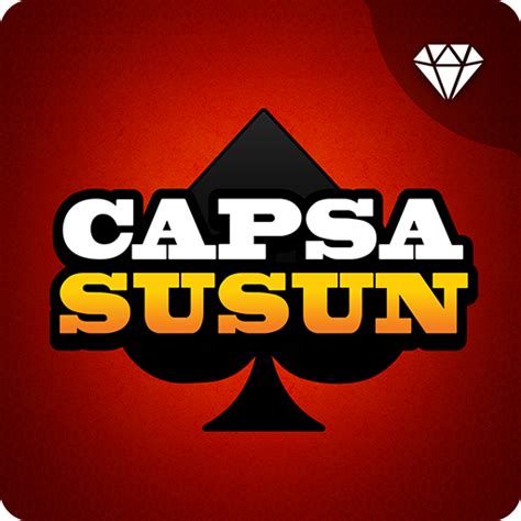 capsa susun